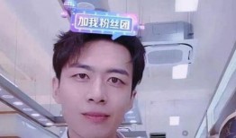 孙涵前女友爆料视频,揭秘背后惊人真相