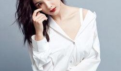 张珊珊最新爆料,揭秘娱乐圈惊人内幕