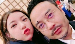 女网红爆料娱乐圈,女网红揭露惊人内幕