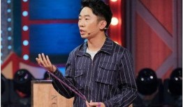 杨迪爆料小气鬼视频,视频曝光引发热议