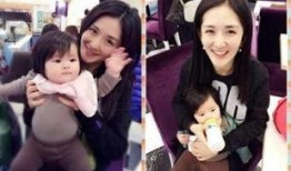 广州双胞胎爆料视频大全,揭秘双胞胎生活的点点滴滴